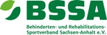 Logo BSSA