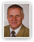 Lothar Eichler