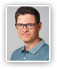 Maik Höhne