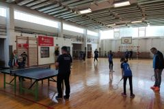 IMG_20220903_125959