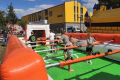 IMG_20220903_131138
