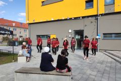 IMG_20220903_161330