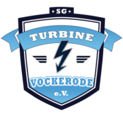 (c) Turbine-vockerode.de