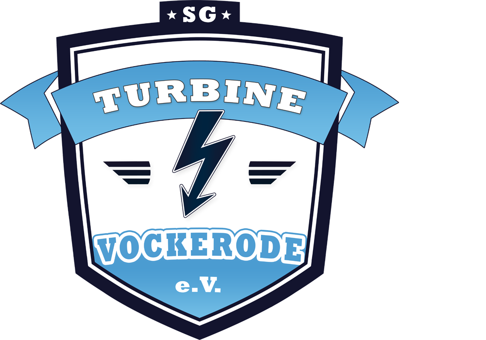 SG "Turbine" Vockerode e.V.